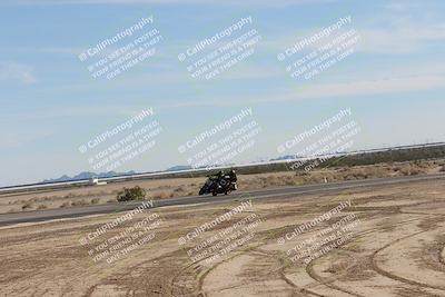 media/Jan-18-2026-CVMA (Sun) [[519f600f45]]/Race 14-Formula 2-CVMA Hooligans-American Thunder/